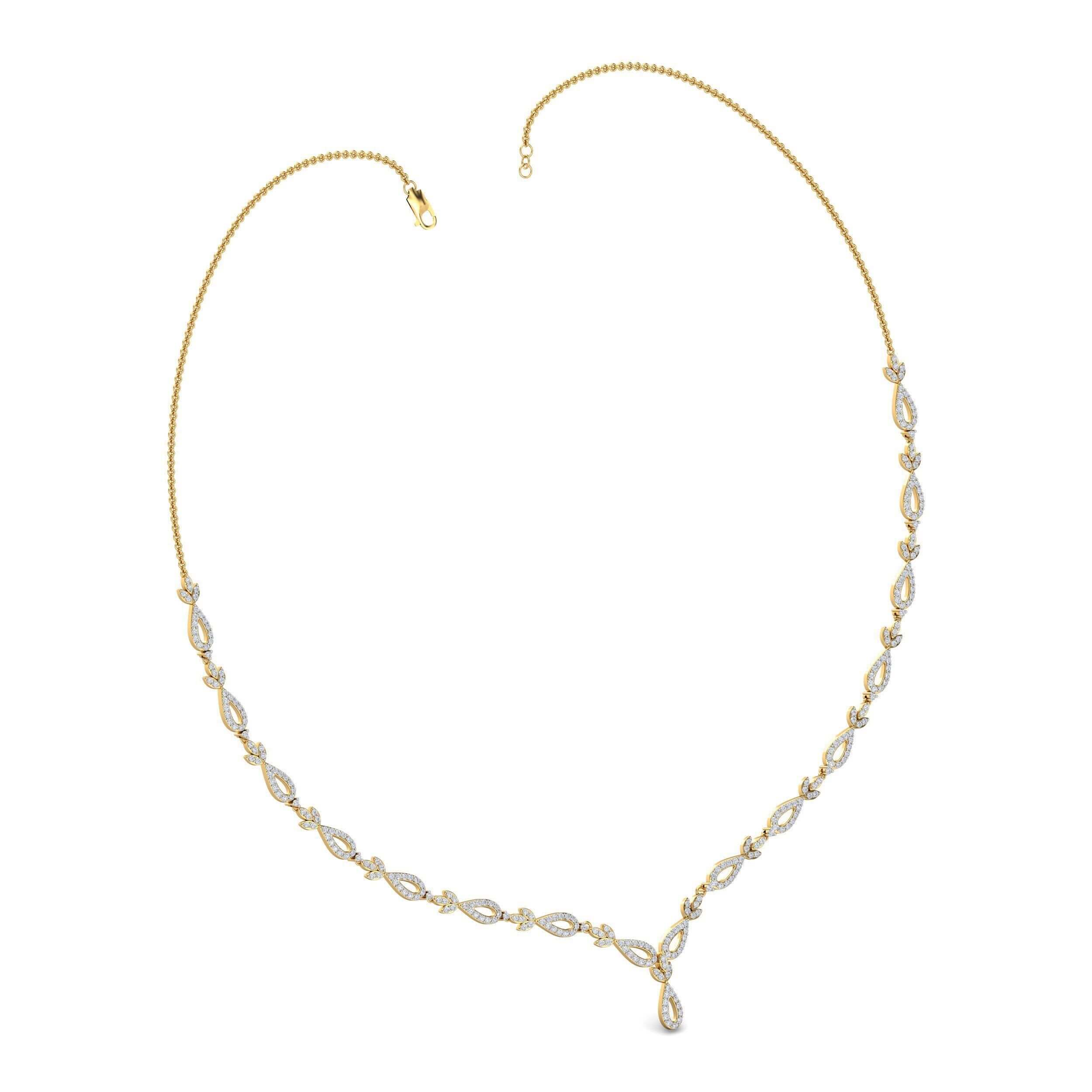 https://goldiam.co.il/sites/default/files/women-necklace-earrings-set-3dm-stl-render-detail-3d-model-stl-3dm%20%288%29_5.jpg